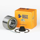 Key Parts Wheel Bearing Kit Part No -KWB824