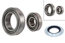 FAG Wheel Bearing Kit - 713667760