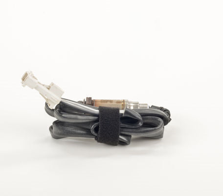 Bosch Lambda Sensor Ls3673 Part No - 0258003673