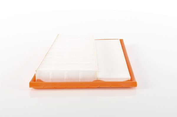 Bosch Air Filter - F026400388