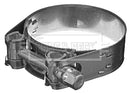Borg & Beck Hose Clip 59-63mm  - BHC1107S