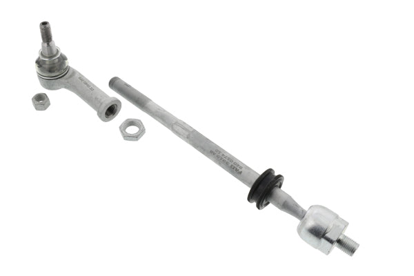 FAG Tie Rod - 840056810