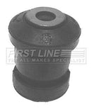 First Line Bush - FSK6022