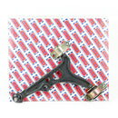 Borg & Beck Wishbone / Suspension Arm LH -BCA5589