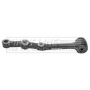 First Line Track Control Arm -FCA5838