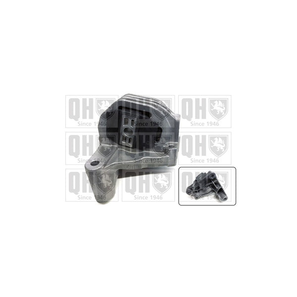 QH EM4823 Engine Mounting