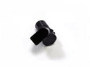 Kerr Nelson Parking Aid Sensor - KPS032