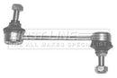 First Line Rear Drop Link  - FDL6503 fits Hyundai Lantra KF,KW 95-00