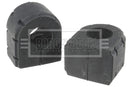 Borg & Beck Anti Roll Bar Bush  - BSK8211K