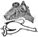 First Line Water Pump - FWP2287