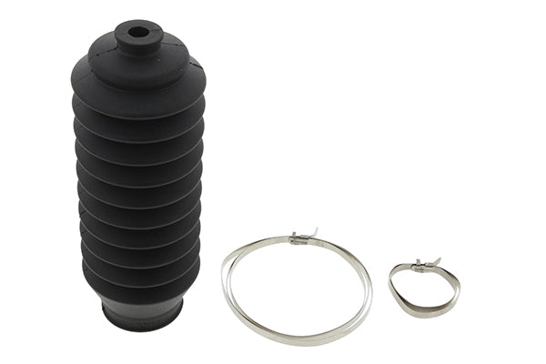 FAG Bellow Set Steering - 841016230