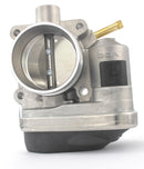 Intermotor Throttle Body - 68238