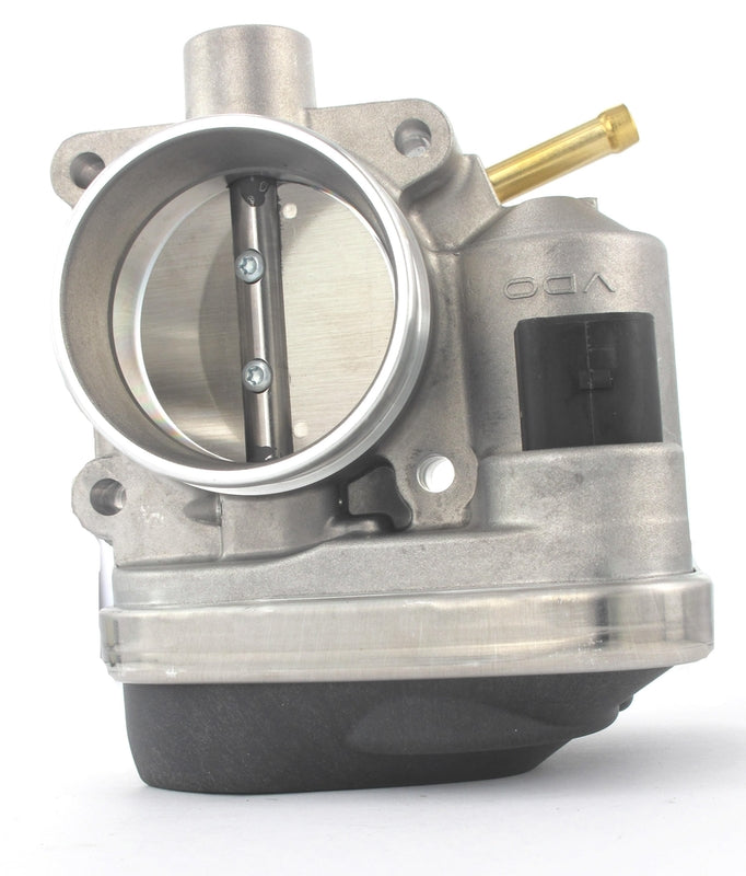 Intermotor Throttle Body - 68238