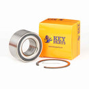 Key Parts Wheel Bearing Kit Part No -KWB1181