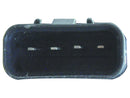 WAI Ignition Coil - CUF316