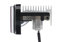HELLA 1GE 996 298-051 LED-Worklight - Modular Worklight Prime Tech - 12/24V