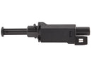 HELLA 6DL 003 262-001 Stop Light Switch - 12V - 2-pin connector