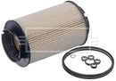 Borg & Beck Fuel Filter - BFF8012