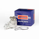 Borg & Beck Water Pump Kit Part No -BWP2091