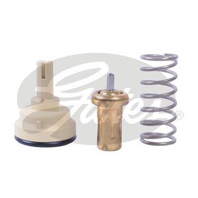 Gates Thermostat, coolant - TH426105G1