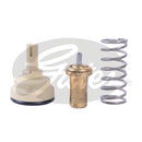 Gates Thermostat, coolant - TH426105G1