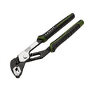Draper Expert 200mm Water Pump Pliers - 28549