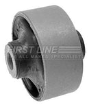 First Line Bush - FSK7270