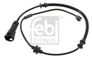 Kilen Coil Spring (Rc2284) - 22174