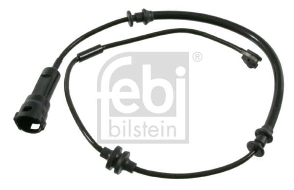 Kilen Coil Spring (Rc2284) - 22174