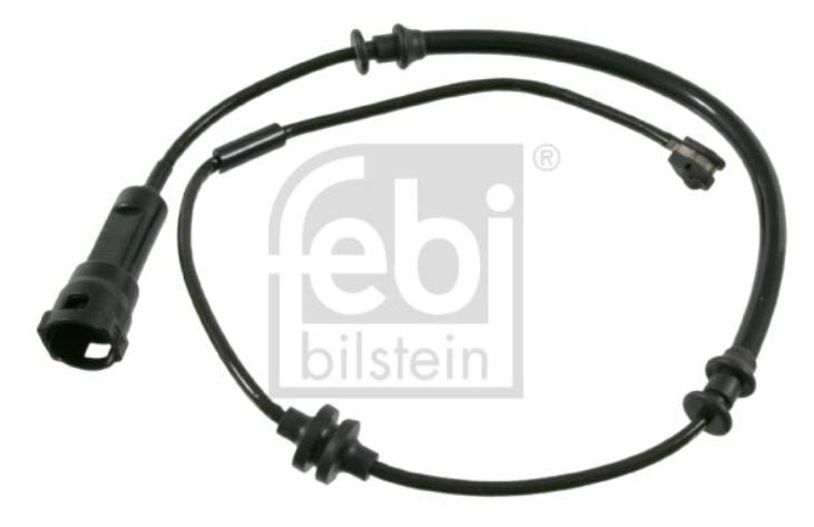 Kilen Coil Spring (Rc2284) - 22174