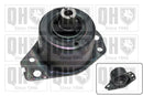 QH Engine Mounting - EM3149