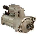 WAI Starter Motor Unit - 30271N fits Paris Rhone, Volkswagen Audi Group