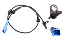Intermotor Wheel Speed Sensor - 60652