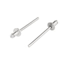 Draper 4X5.6MM Rivet(50 PER Card) - 13556