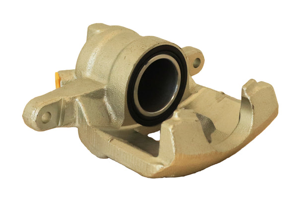 Rollco Ford Ka Front Left Brake Caliper - VSBC730L