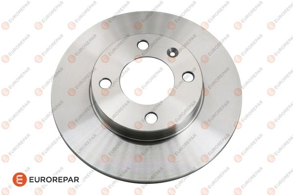 Eurorepar Brake Disc - 1618866880
