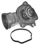 First Line Thermostat Kit Part No -ftk269