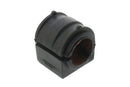 FAG Mounting Stabiliser - 819014510