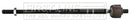 First Line Rack End L/R Part No -FTR6099