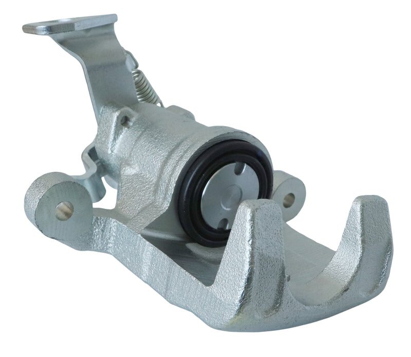 Rollco Kia Picanto Rear Right Brake Caliper - VSBC670R