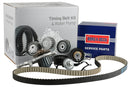 Borg & Beck Timing Belt Water Pump Kit  - BTW1085