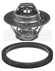 First Line Thermostat Kit Part No -FTK098
