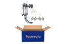FAURECIA 8LG 366 070-141 Diesel particulate filter - Easy2Fit® Kit - fits BMW 5 (E60)