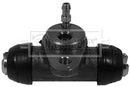 Borg & Beck Wheel Cylinder Part No -BBW1686