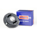 Borg & Beck Top Strut Mount Part No -BSM5039