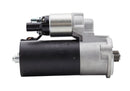 HELLA 8EA 011 611-291 Starter - 12V - 1.2kW - fits Chrysler Pt Cruiser (Pt_)