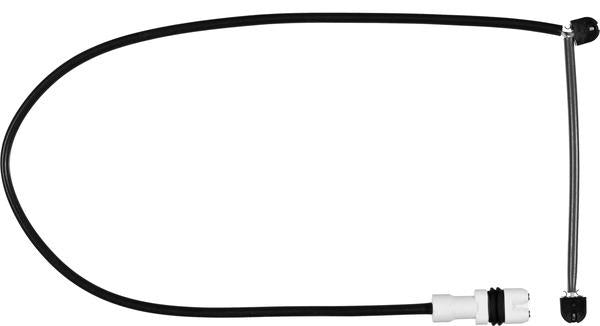 Textar Wear Indicator - 98018900