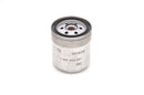 Bosch Fuel Filter - 1457434051