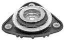 Borg & Beck Top Strut Mount  - BSM5402 fits Ford C-Max II 2010-