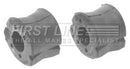 First Line Bush - FSK6324K
